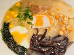 -玉川屋·深夜食堂居酒屋(柳巷店)