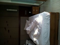 android_upload_pic-三亚凤凰水城凯莱度假酒店