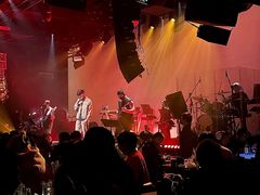-KEZEE Music Live
