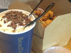 -BeauTea水仙(coco park店)