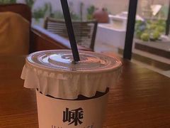 -几静cafe(基湖店)