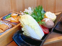 -牛匠和牛寿喜锅(西安总店)
