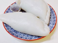 -张果佬年糕卷(科巷店)