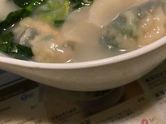 -翠华餐厅