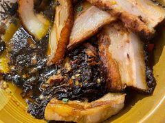 -大碗先生(万家丽店)