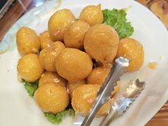 -小城家宴