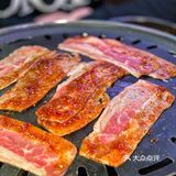 在北京望京真的很容易迷失自我……