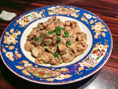 -粤·向群饭店(麓景路店)