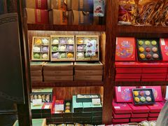 -南宋胡记(杭州体育场路店)
