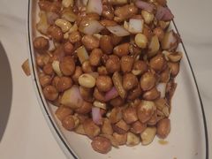 -李老哈·东北菜(宋园路店)