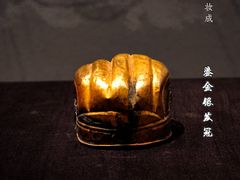 -长沙简牍博物馆