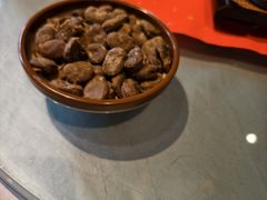 -孔乙己酒家(虹桥路店)