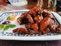 -宁波状元楼酒店(和义路店)