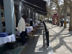 -夏朵花园(复兴西路店)