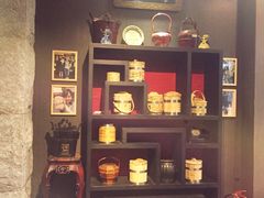 -糖朝(尖沙咀店)