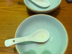 -兵哥豌豆面(壹方城店)