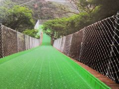 -神农山景区