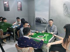 -WE ME 伴山营地·城市露营·团建策划
