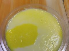 -马相卿特色烤肉面食馆(虎台店)