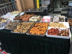 -白魁老号饭庄(安内店)