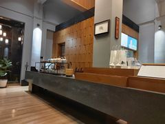 -一叶觅山(半边街店)