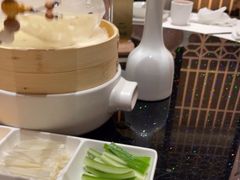 -味钱塘·钱塘渔鲜·地道江浙菜(宋城店)