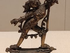 -重庆中国三峡博物馆(重庆博物馆)