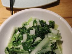 -偶屋里钵少爷(时代广场店)