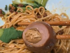 -醉面(西直门凯德茂店)