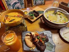 -泰堤坊(淡水体育馆店)