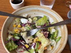 -无印良品餐堂 MUJI Diner(成都太古里店)