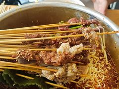 -徐妹串串香(春熙路店)