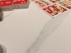 -恰饭·老长沙市井菜 (天河客运站店)