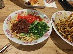 -李不管把把烧(天府三街店)