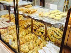 -面包新语(KKMALL京基店)