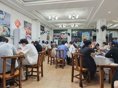 -成惠食府(赤岗店)