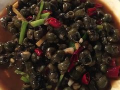 -阿马蛋汤·宁波小海鲜(总店)