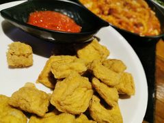 -烧货·活海鲜炭烧(湖滨商业街店)