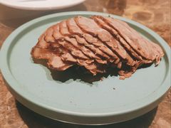 -金鼎轩(方庄天坛店)