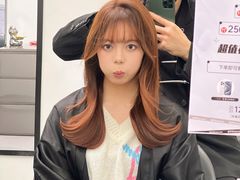 -万达广场(南京江宁店)