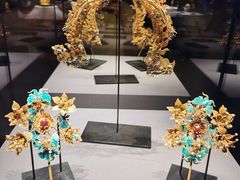 -上海观复博物馆