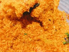 -潮上潮(南中环店)