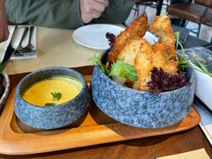 -Magnet磁食(同德店)