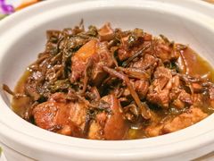 -瑞福园联谊餐室(茂名南路店)