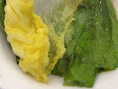 -爱新觉罗福臨火锅馆(万科滑雪场店)