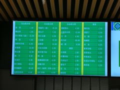 -护国寺小吃(安定门店)