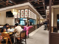 -有记家厨(后龙西街店)