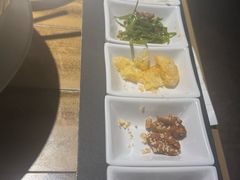 -熙楼(翠湖店)