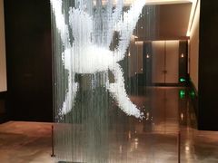 -丽晶轩中餐厅(重庆丽晶酒店)