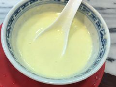 -玫瑰甜品(文明路店)